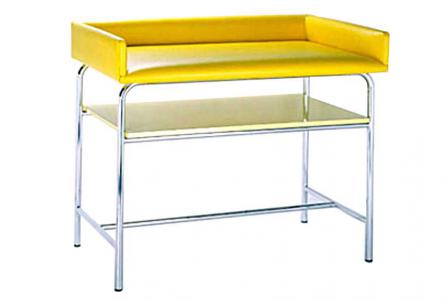 web shop BV24 